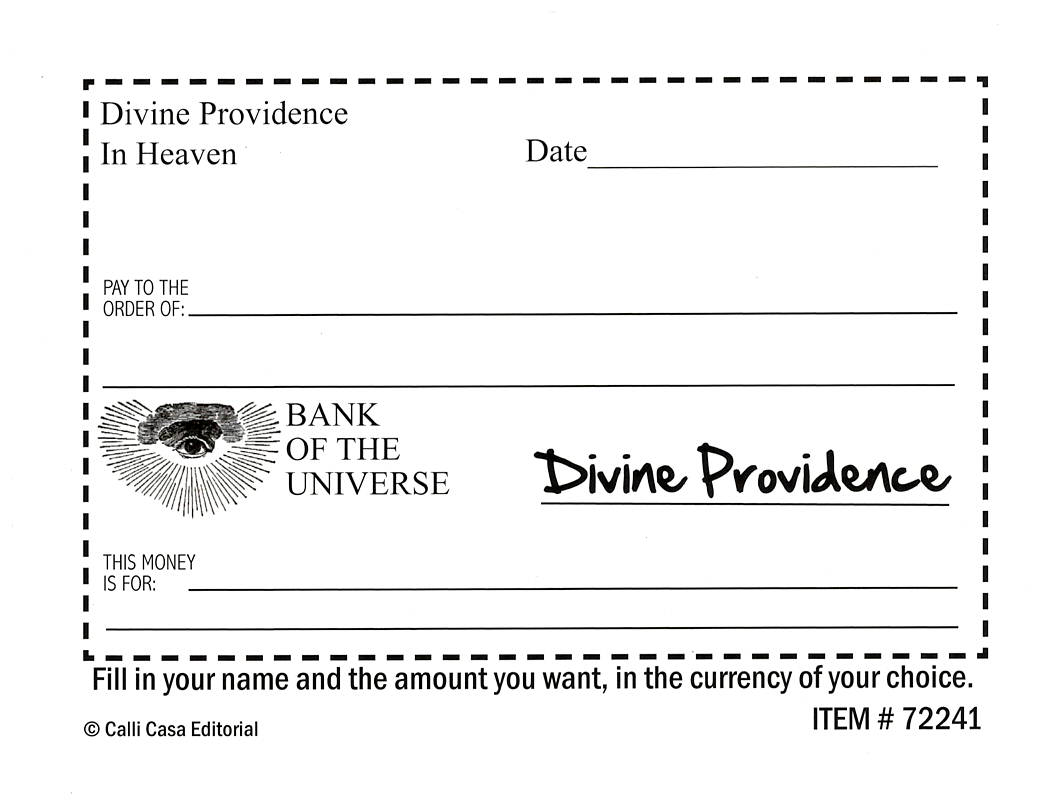 True Secrets of the Holy Death