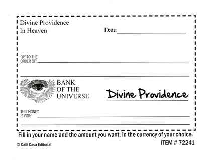 True Secrets of the Holy Death